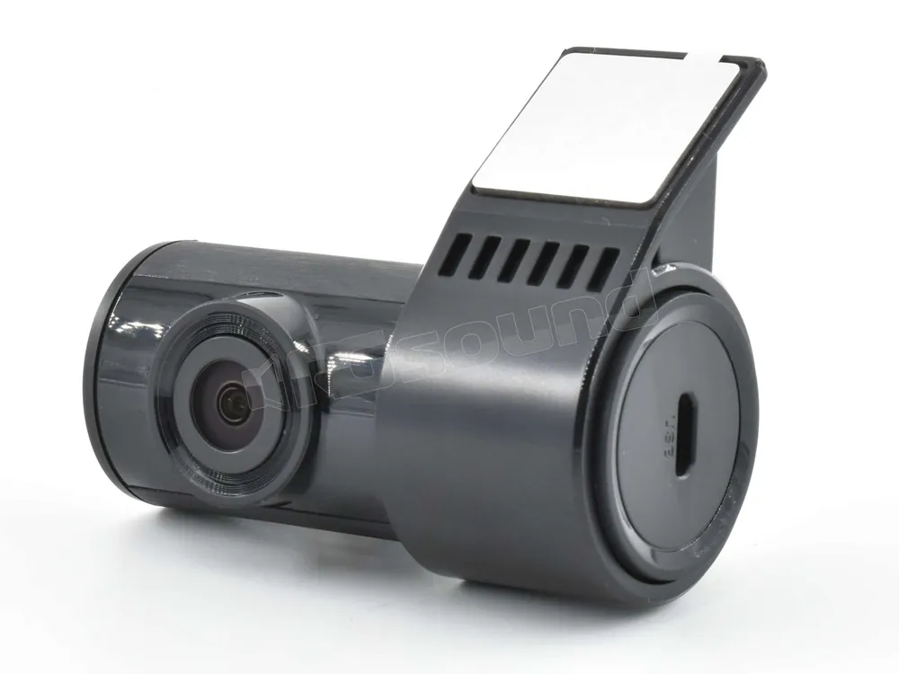 Phonocar VM485 Retrocamera da interno Dash Cam e assistenti alla gui