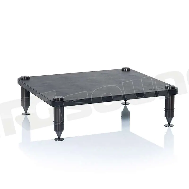 NorStone COMO 2 Supporti TV LCD Plasma Proiettori - Mobili porta TV