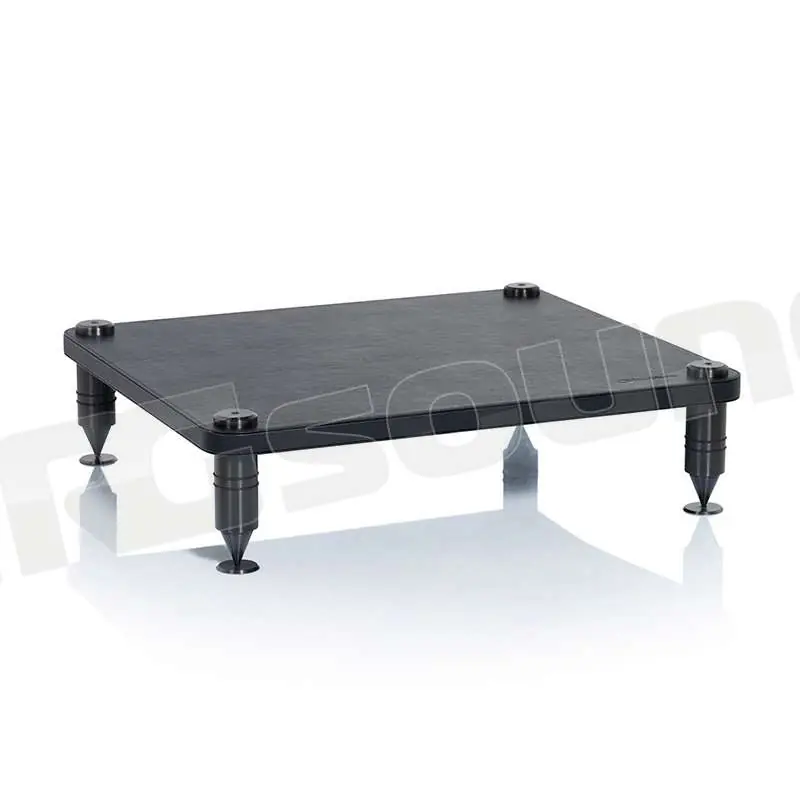 NorStone COMO 1 Supporti TV LCD Plasma Proiettori - Mobili porta TV
