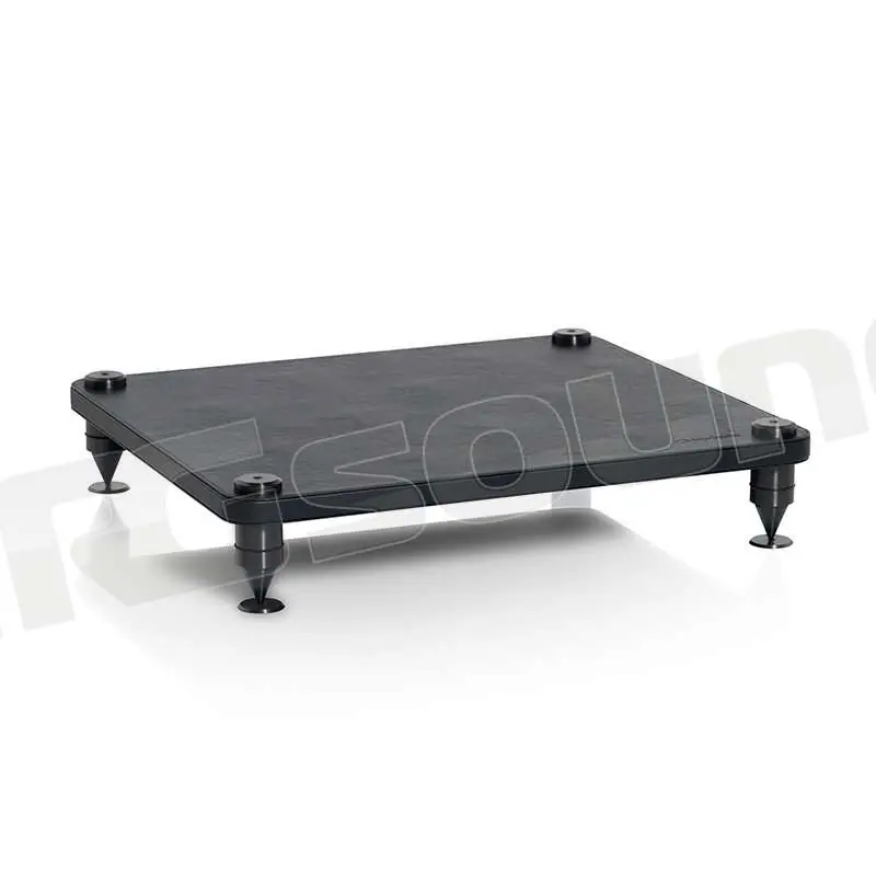 NorStone COMO BASE Supporti TV LCD Plasma Proiettori - Mobili porta