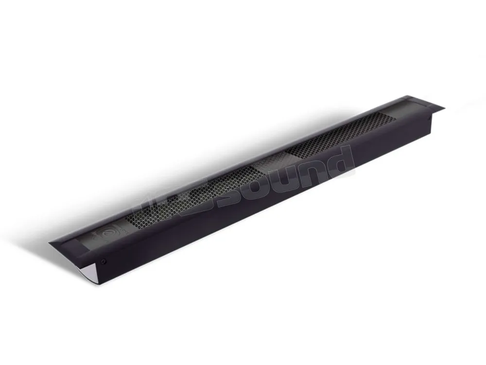 Alpine SPC-L350FB Altoparlante Adventure Audio da cabina (versione da