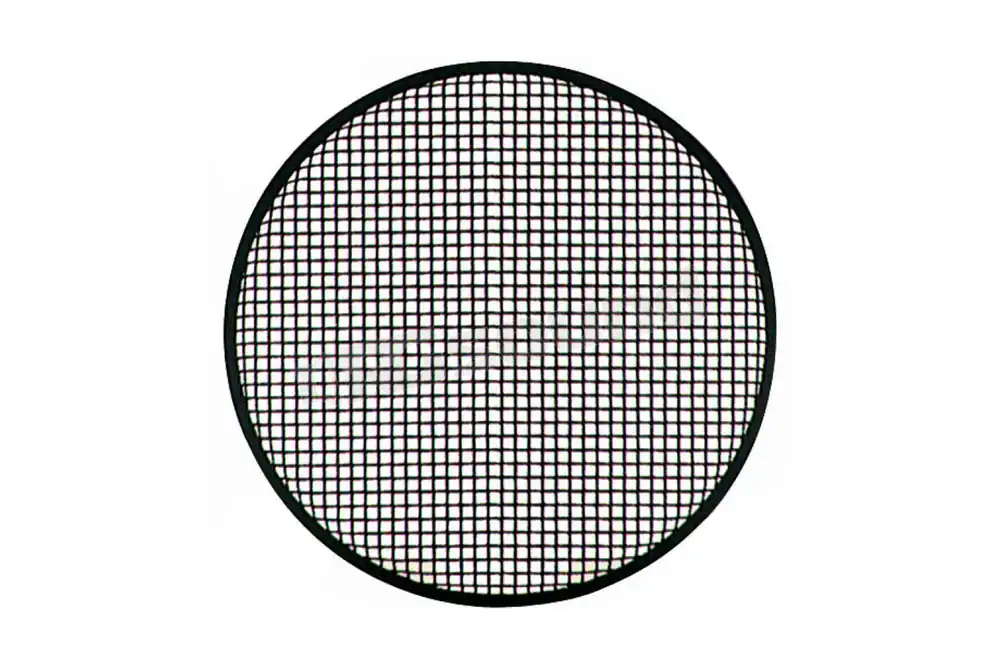 Ciare YGP380 380 mm Accessori altoparlanti - Griglie altoparlanti