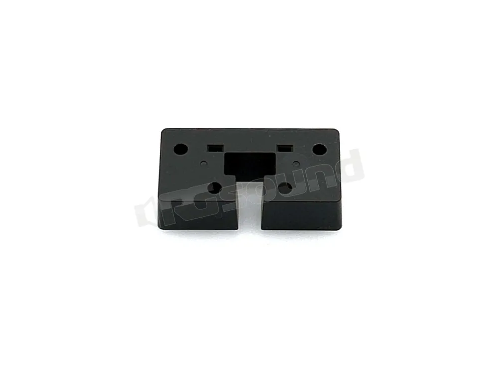 Pioneer Tassello per spessore monitor dedicato per 950DAB Cablaggi e