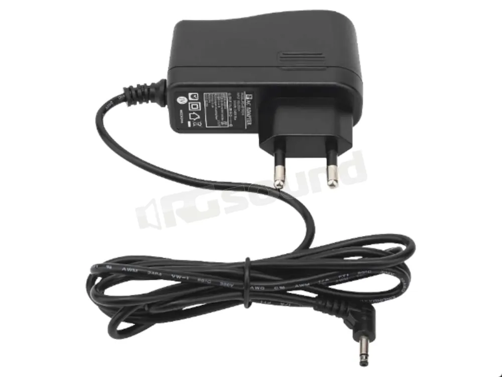 Blackvue PA3E1 Cavo alimentazione da casa da 4,9 m Dash Cam e assist