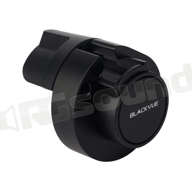 Blackvue BTC1C Custodia anti-manomissione Dash Cam e assistenti alla