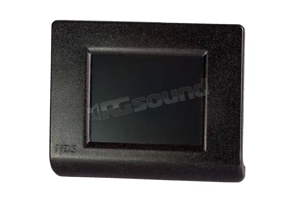 NDS Energy Display ricambio per IM12-150 Accessoristica per camper