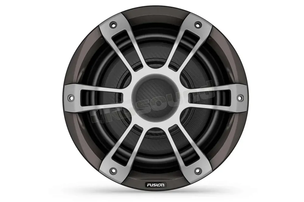 Fusion 010-02774-21 Altoparlanti nautici - Subwoofer nautici