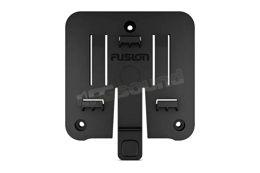 Fusion 010-13097-00 Amplificatori nautici e accessori - Fusibili e
