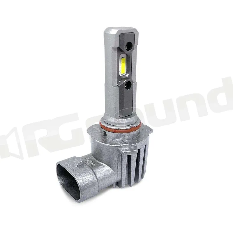 BlackLight XL HB3.2 TK Illuminazione - Kit conversione fari Led