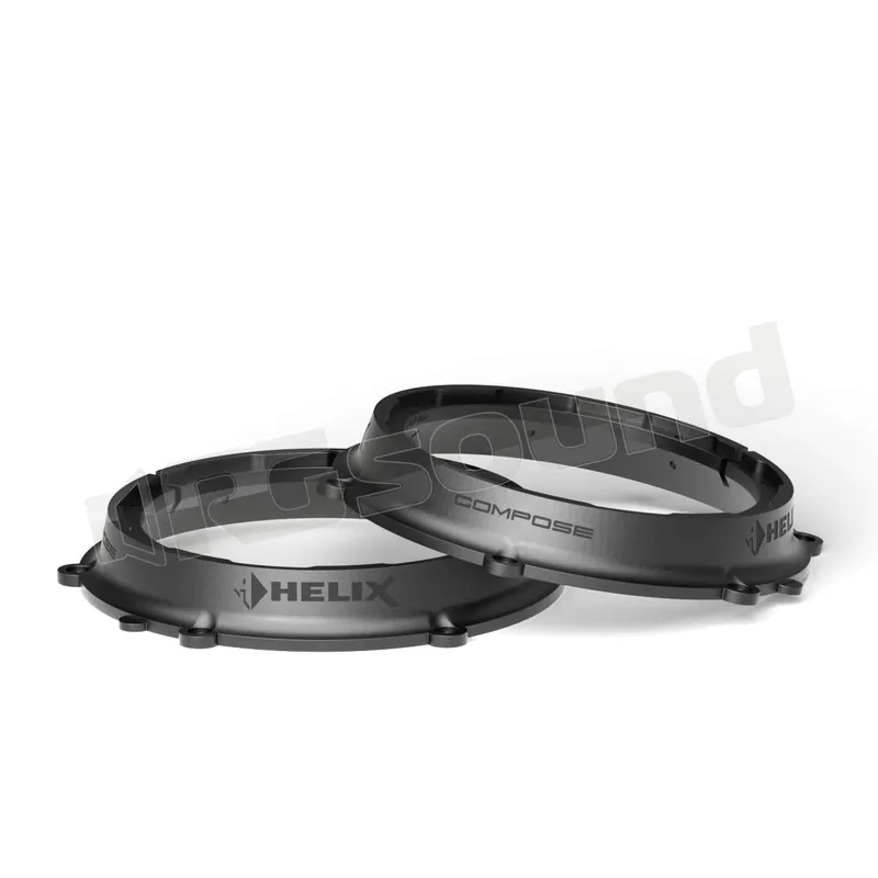 Helix CFMK200 POR.1 Accessori altoparlanti - Supporti altoparlanti