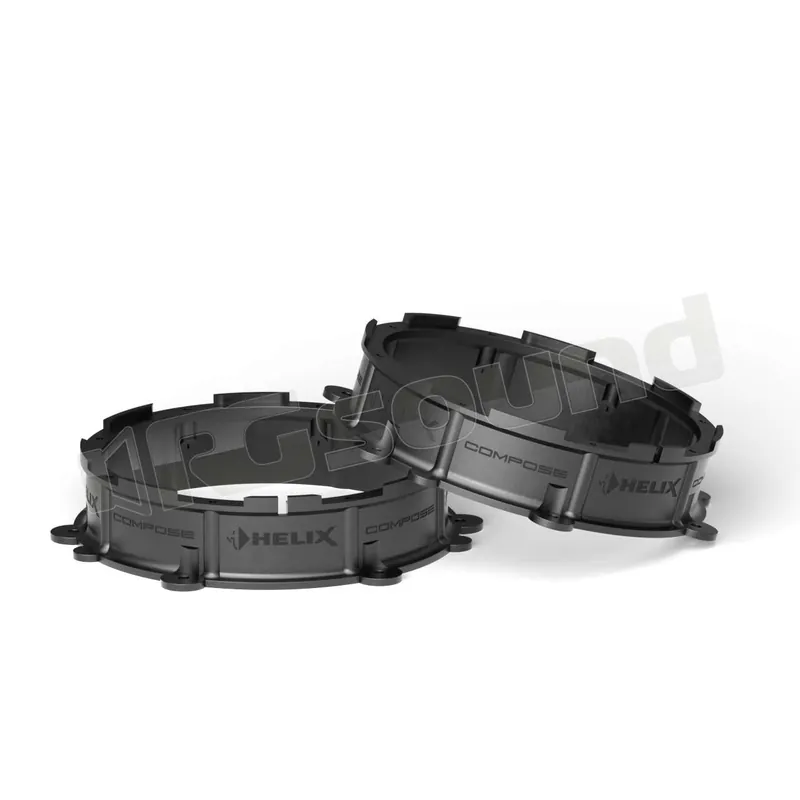 Helix CFMK200 POR.5 Accessori altoparlanti - Supporti altoparlanti