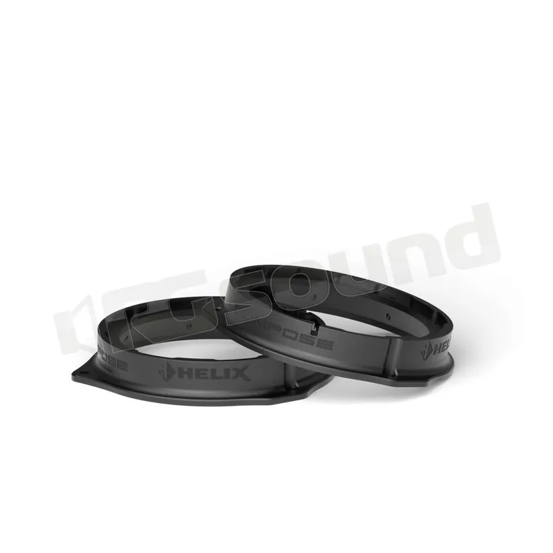 Helix CFMK165 MB.2 Accessori altoparlanti - Supporti altoparlanti