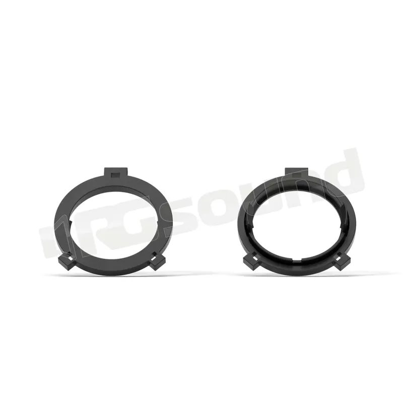 Helix CFMK20 VW.2 Accessori altoparlanti - Supporti altoparlanti