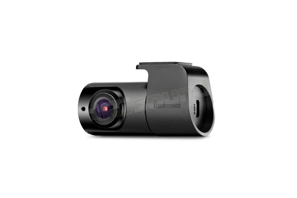 Alpine RVC-R790 Telecamera posteriore interna Full HD Dash Cam e ass