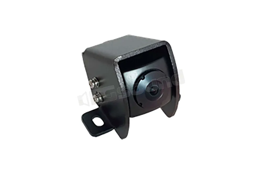 Alpine HCS-AC120 Telecamera sottopianale per HCS-T100 Sistemi di Ret