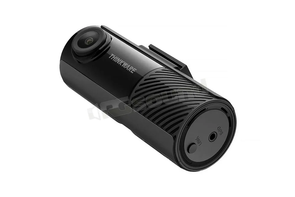 Thinkware F70 PRO Dash Cam Full HD (1920 x 1080) a 30 fps, CMOS 2.1MP,