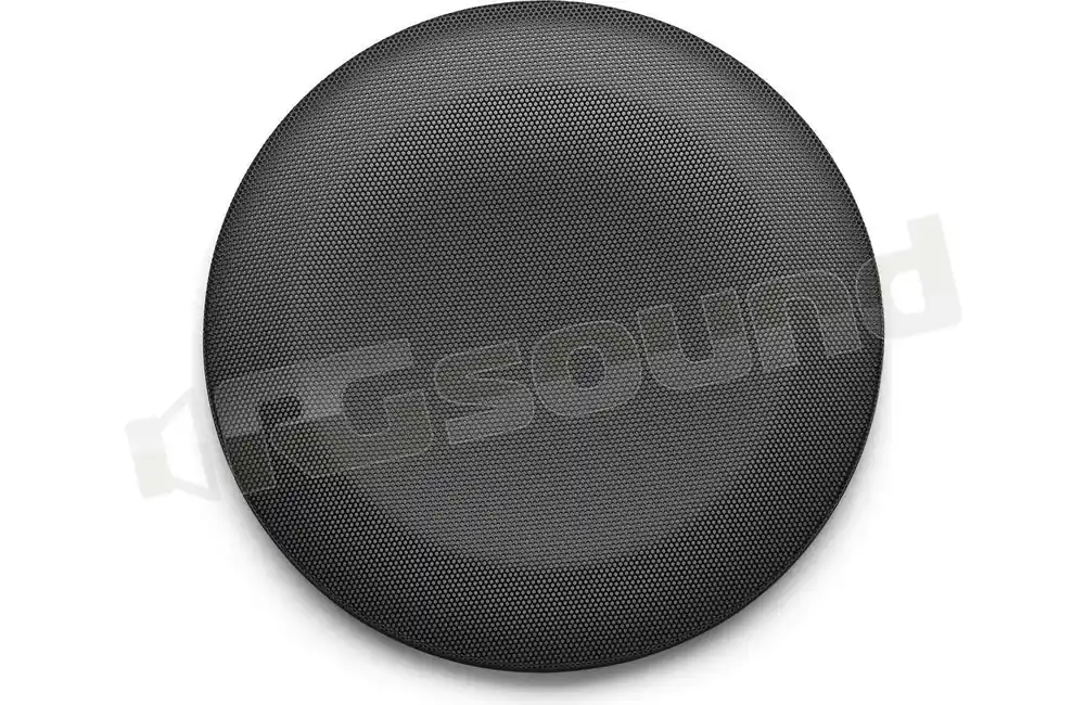 JL Audio SGR-10TW1-RP Accessori altoparlanti - Griglie altoparlanti