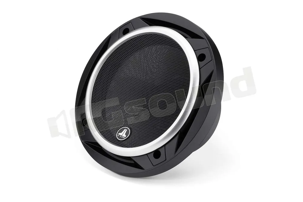 JL Audio C2-600CW Altoparlanti - Woofer e Midwoofer