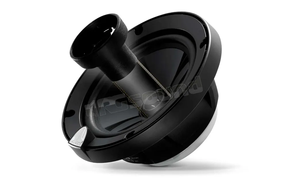 JL Audio C3-525CW woofer 13cm convertibile in coassiale Altoparlanti