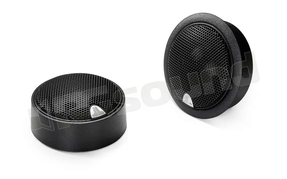 JL Audio C3-100CT Altoparlanti - Tweeter
