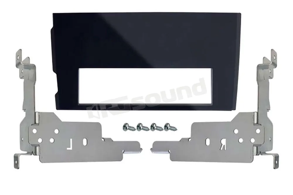 Alpine KIT-F9VW-T6.1 Kit installazione moniotr HALO su VW T6.1 Insta