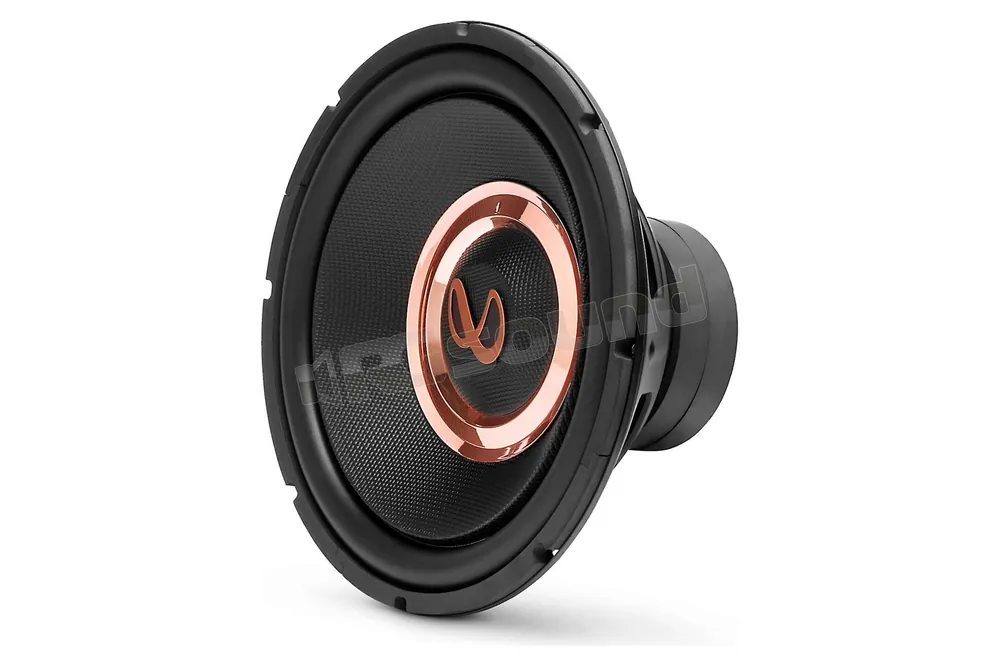 Infinity PRIMUS1270 Subwoofer 30cm Subwoofer - Subwoofer