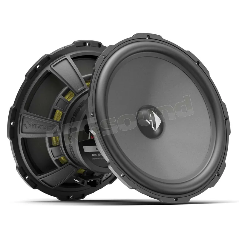 Helix CI3 W200FM-S3 Woofer 200mm - Compose i3 Altoparlanti - Woofer