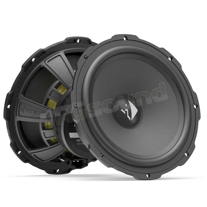 Helix CI3 W165FM-S2 Set woofer 165mm - Compose i3 Altoparlanti - Woo