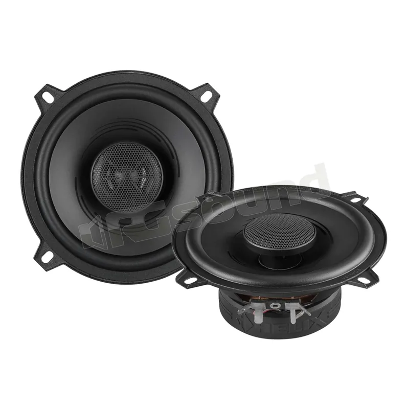 Helix PF C130.2 Pure F-Series altoparlanti coassiali a 2 vie 130mm