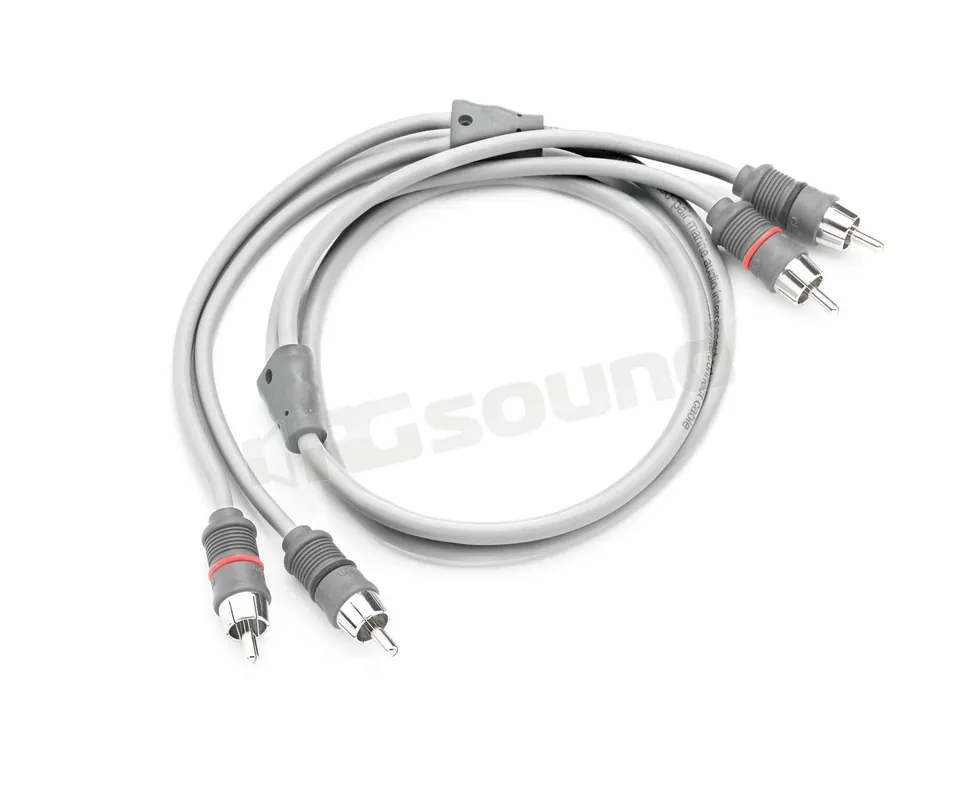 Clarion CMC-GRYAIC2-3 Amplificatori nautici e accessori - Cavi naut