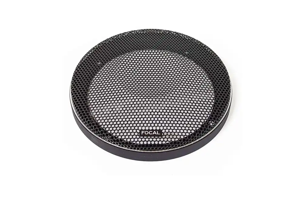 Focal GR 5 KM KIAC1166 griglia per 5 KM SUB Accessori altoparlanti -