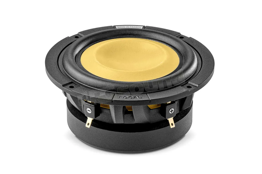 Focal 5KM SUB Subwoofer - Subwoofer