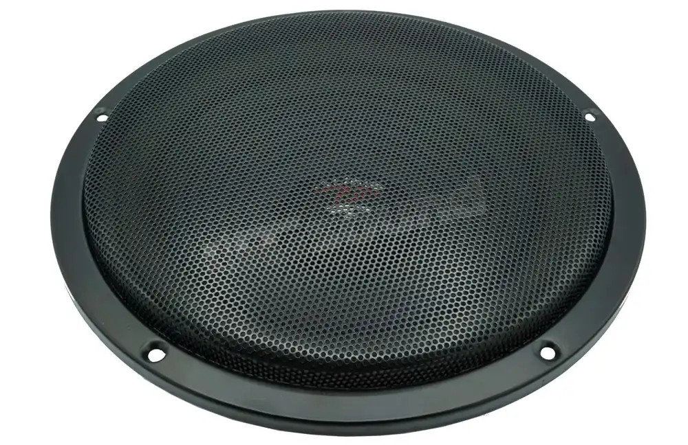 Audio System AS 200 EVO midrange FREE-AIR da 200 mm Altoparlanti - M