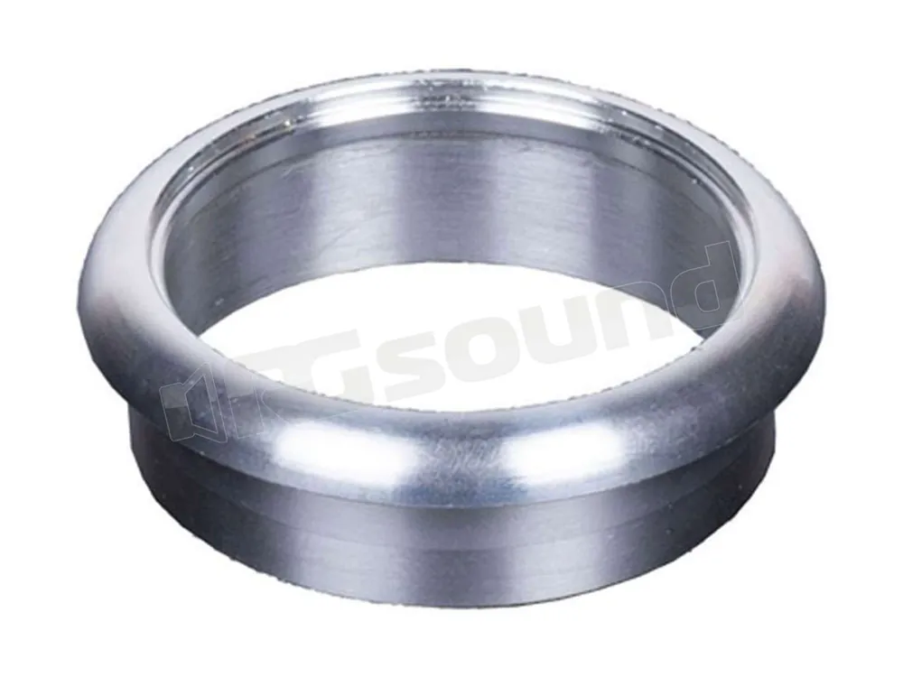 Audio System ALU-RING HS 25 SI Accessori altoparlanti - Supporti al