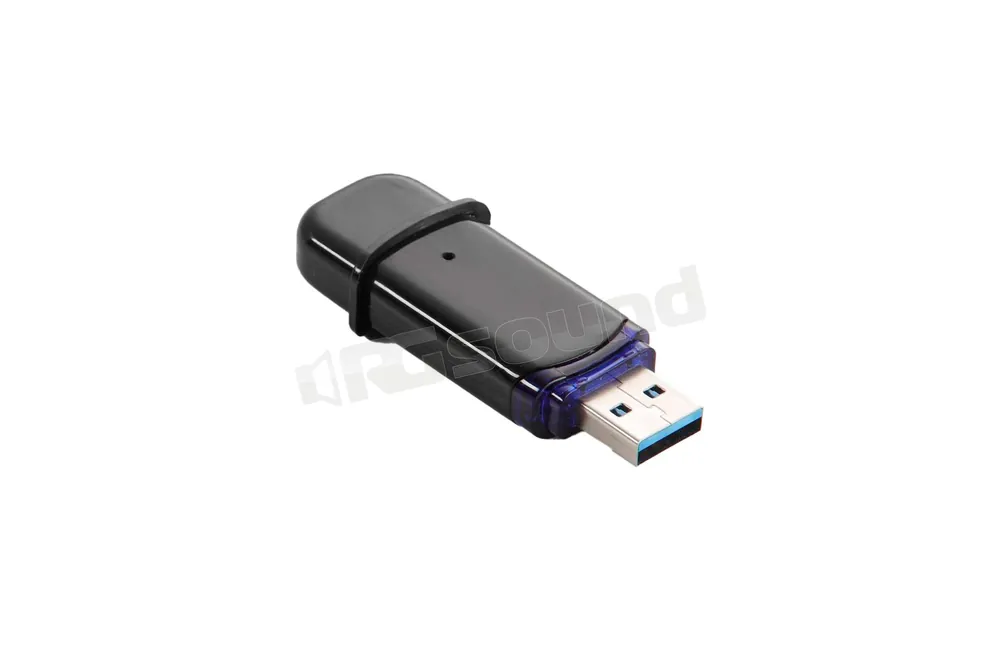 BLAM BBT Bluetooth per amplificatore LA 808 DSP PRO Amplificatori -