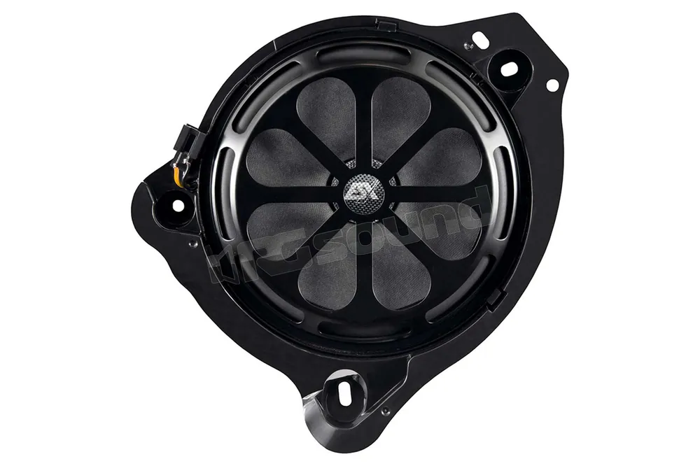 ESX VXM8WL subwoofer 20cm per Mercedes - lato sinistro Subwoofer - S
