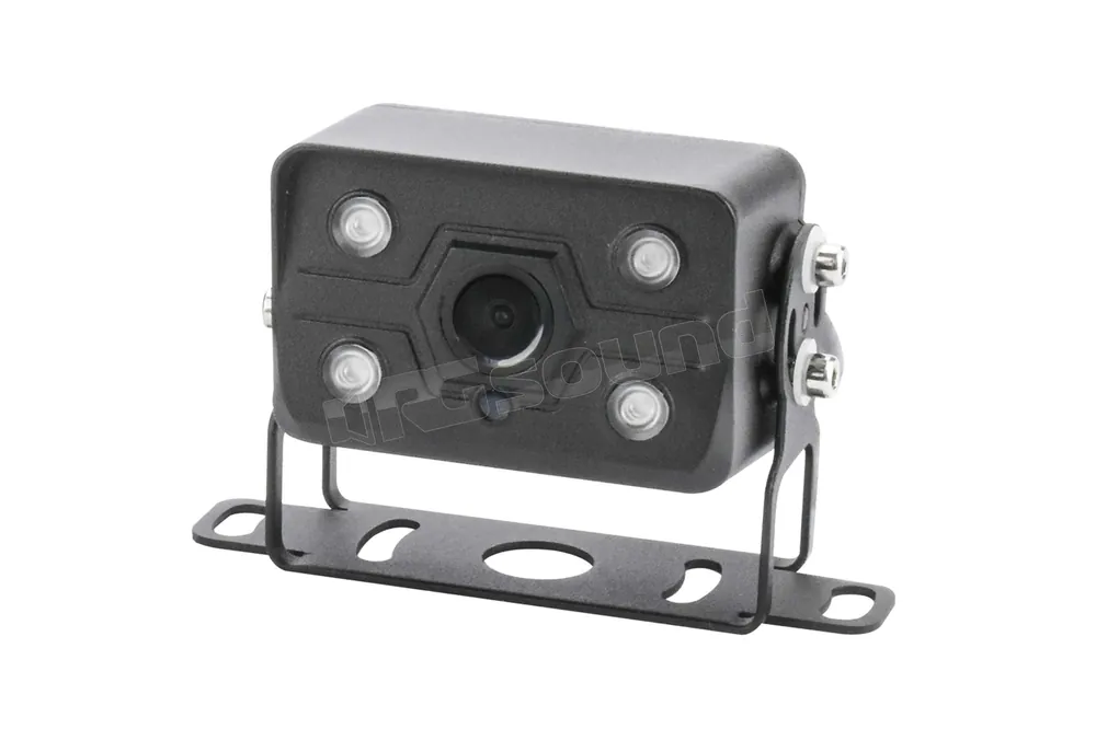 Phonocar VM487 Sistemi di Retrovisione - Telecamere