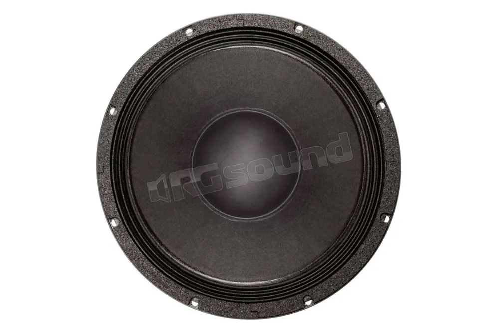 Ciare PWA12.75-8 Altoparlanti home e professional - Woofer e Midwoo