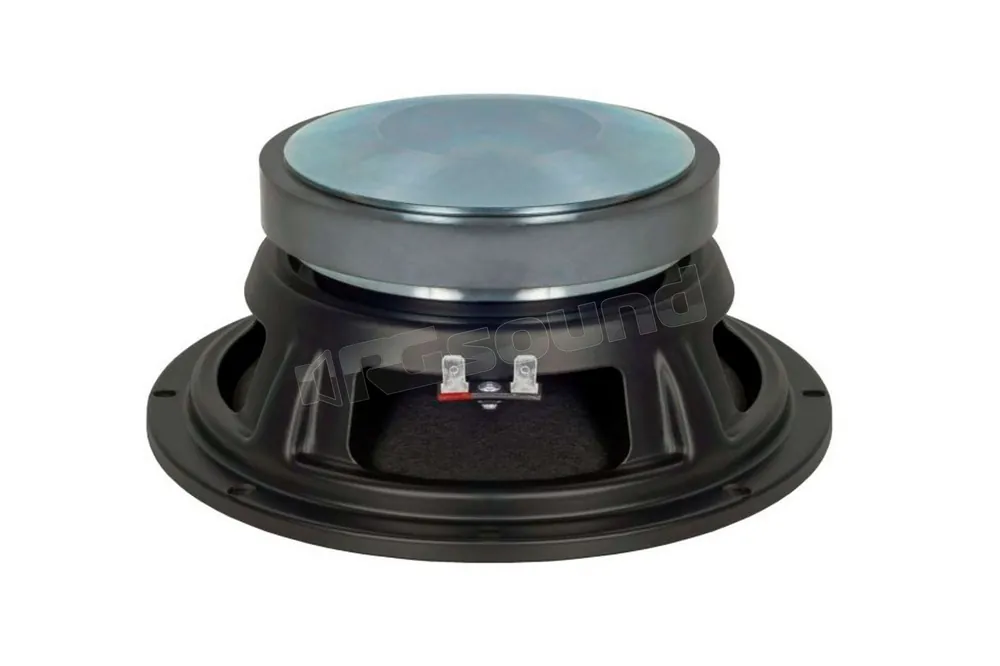 Ciare PWA8.50-8 Altoparlanti home e professional - Woofer e Midwoof