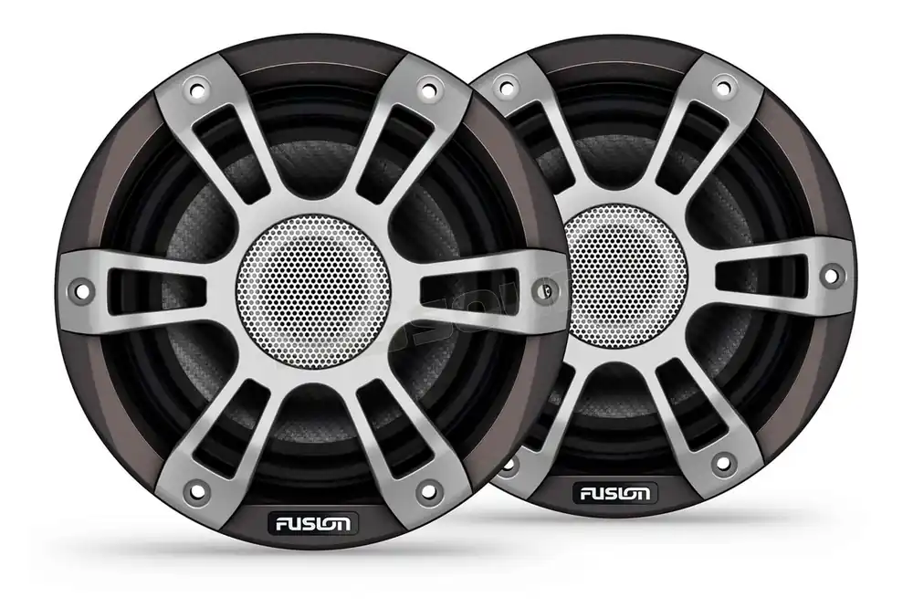 Fusion 010-02771-21 Altoparlanti nautici - Altoparlanti per la naut