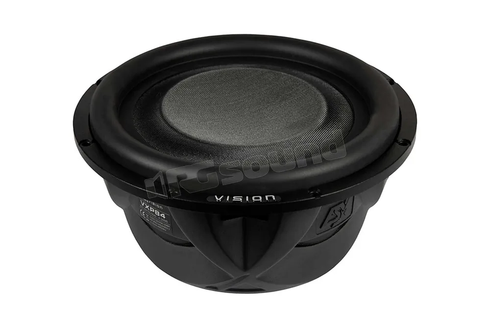 ESX VXP84 Subwoofer - Subwoofer