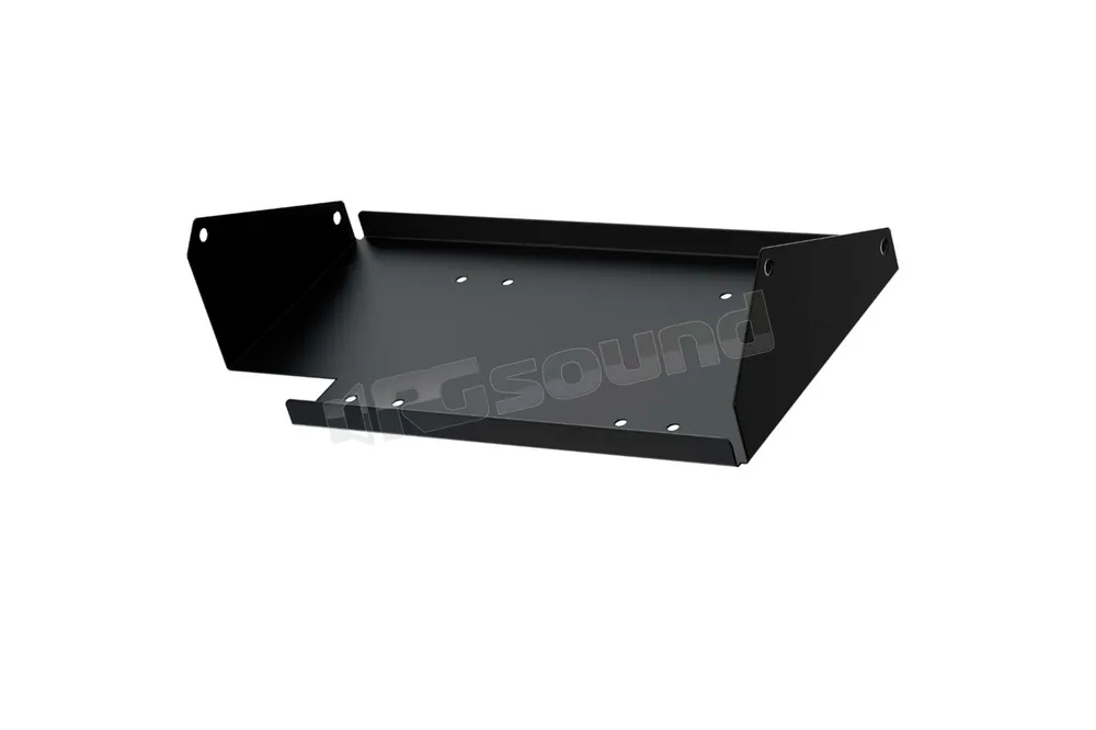 ETON UG VWT SUB Accessori altoparlanti - Supporti altoparlanti