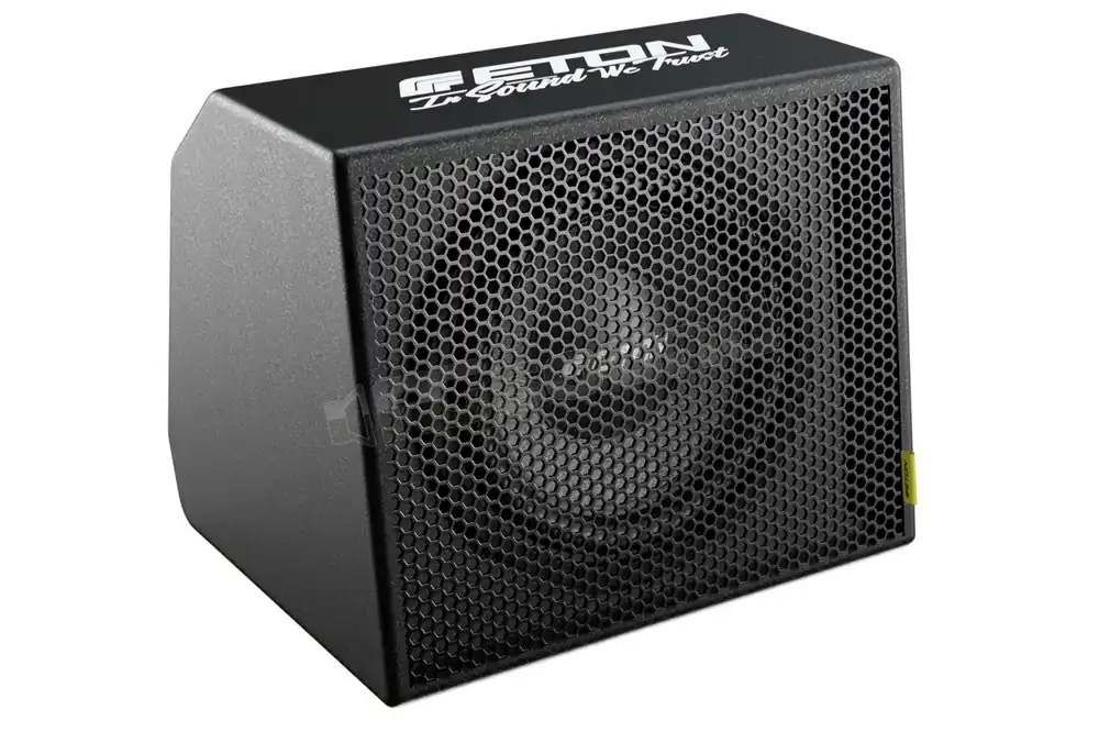 ETON PW 12-600 BR Subwoofer - Subwoofer in cassa