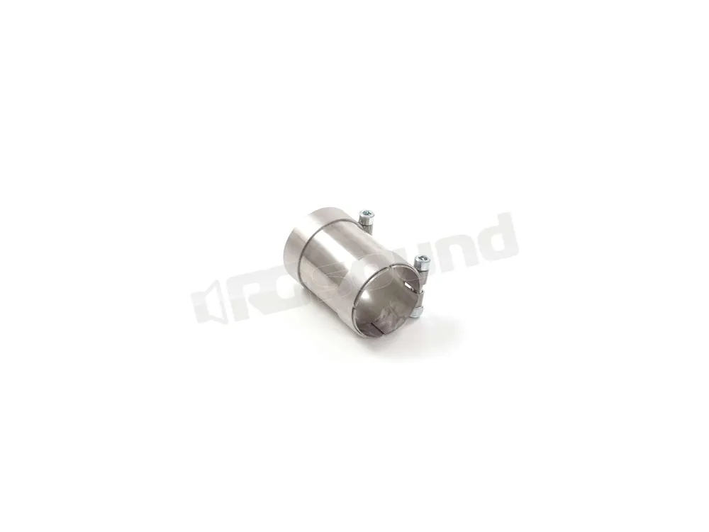 Ragazzon 601006980 Manicotto per il montaggio posteriore originale per