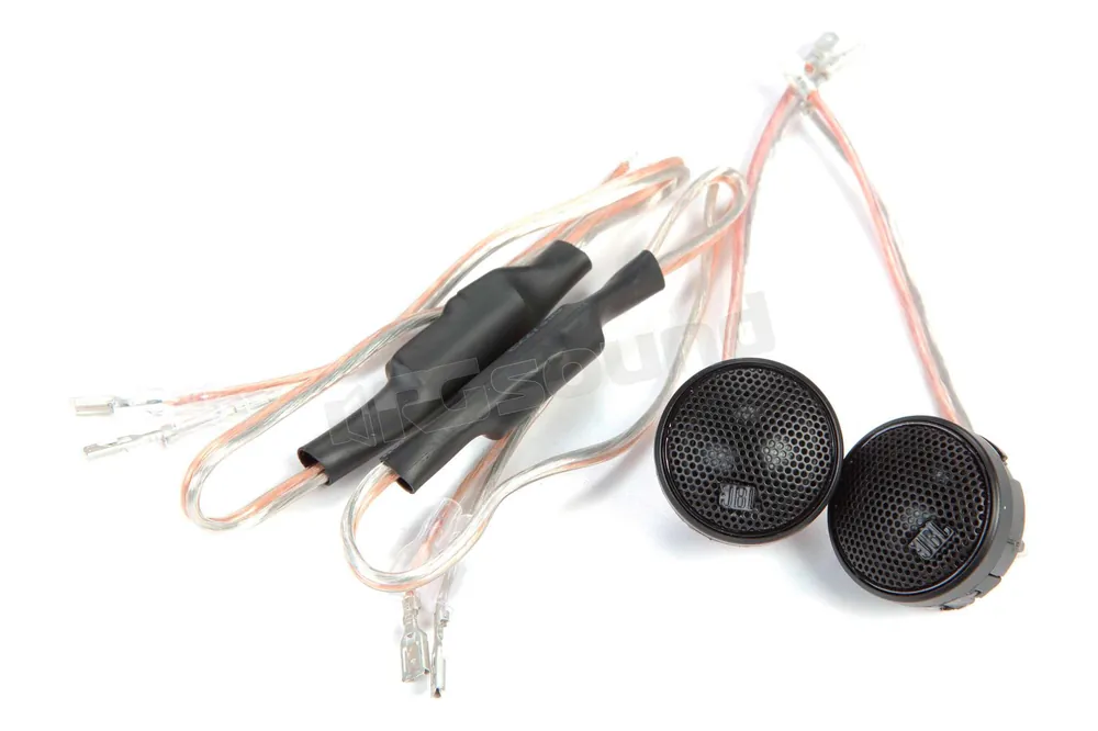 JBL STADIUM 192T Altoparlanti - Tweeter