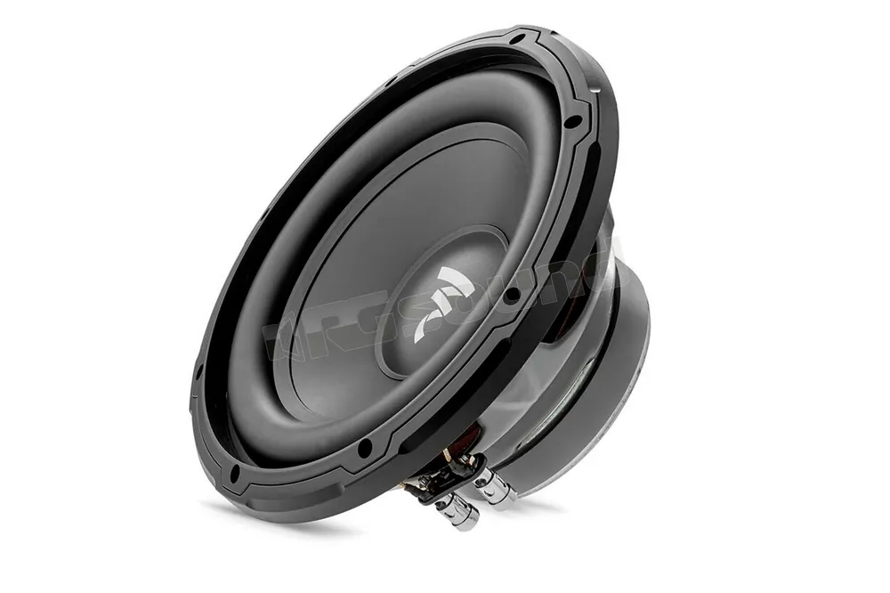 Focal SUB 10 Subwoofer 25 cm con cono in polipropilene Subwoofer - S