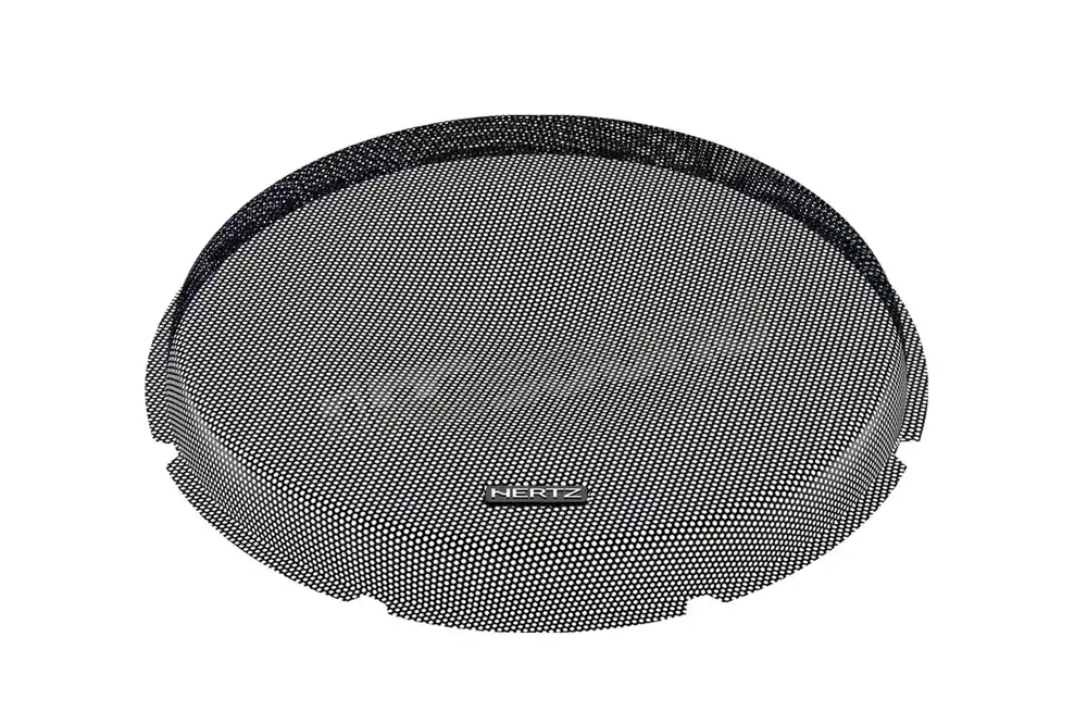 Hertz CG 200 Griglia per subwoofer 20cm serie Cento Accessori altopa