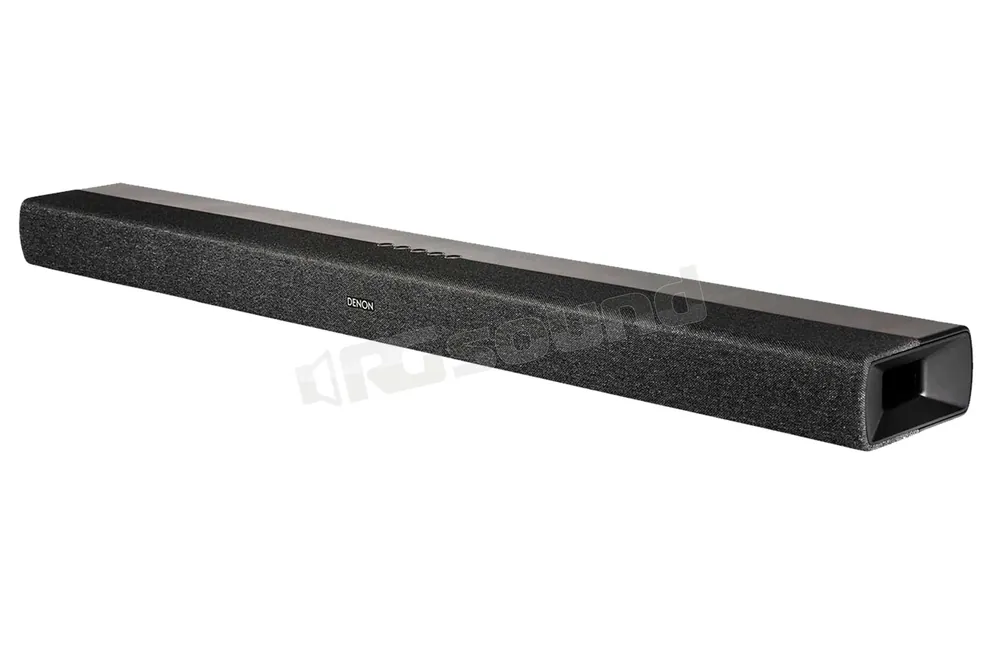 Denon DHT-S217 Diffusori Home e Home Theatre - TV Soundbar
