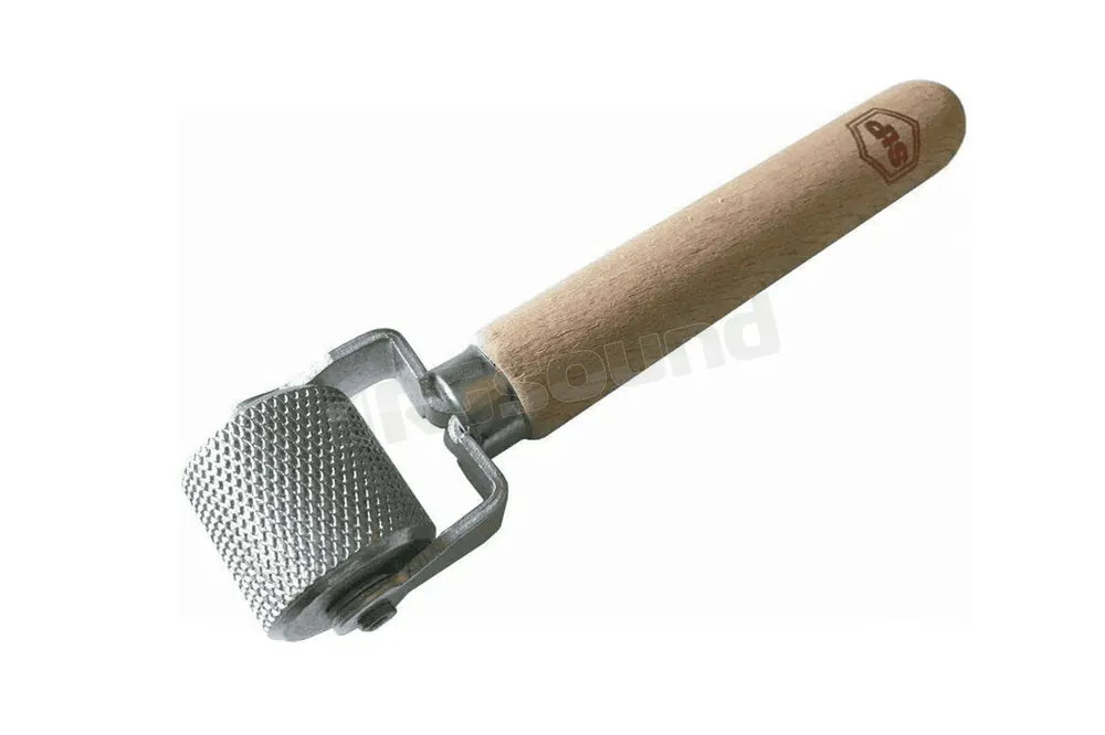STP Standartplast STP SMALL ROLLER rullo per l‘installazione dei prodo