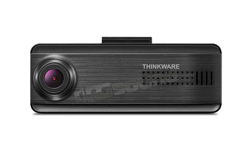 Thinkware F200PRO Dash Cam 1080p Full HD & Full HD Dash Cam e assist